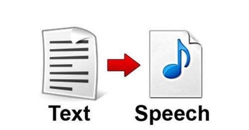 download text to speech